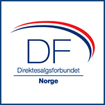 df_norge_small