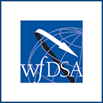 wfdsa_small